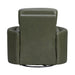 Parker Living Radius Power Swivel Glider Recliner