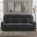 Parker Living Dalton Power Reclining Sofa with Drop Down Table