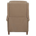 Parker Living Northfield Manual Recliner Two Pack