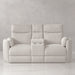 Parker Living Radius Power Reclining Sofa Loveseat and Recliner