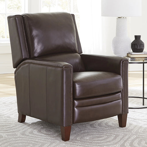Parker Living Connor Manual Recliner