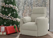 Parker Living Radius Power Reclining Sofa and Recliner