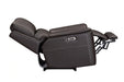 Parker Living Easton Zero Gravity Power Reclining Sofa and Recliner