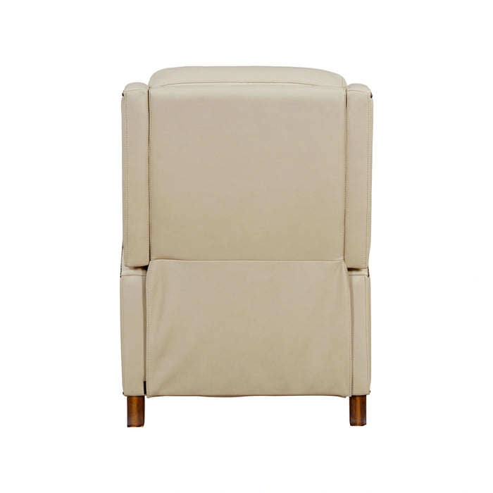 Parker Living Vermont Manual Pushback Recliner