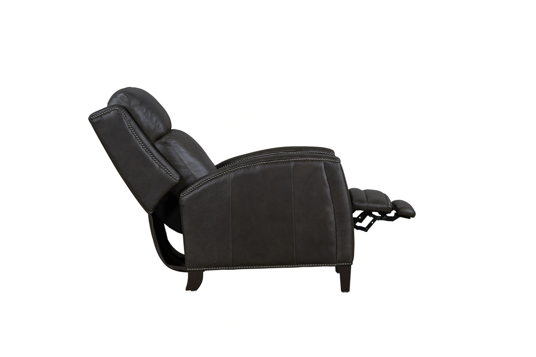 Parker Living Vermont Power Cordless High Leg Recliner P2 Two Pack