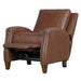 Parker Living Hunter Manual Recliner Two Pack