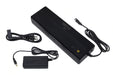 Parker Living Freemotion Freemotion 7500 mAh Battery