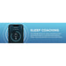Tempur-LuxeBreeze Mattress - All Brands Furniture (NJ)