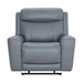 Parker Living Callahan Power Lift Recliner with Heat and Massage Two Pack