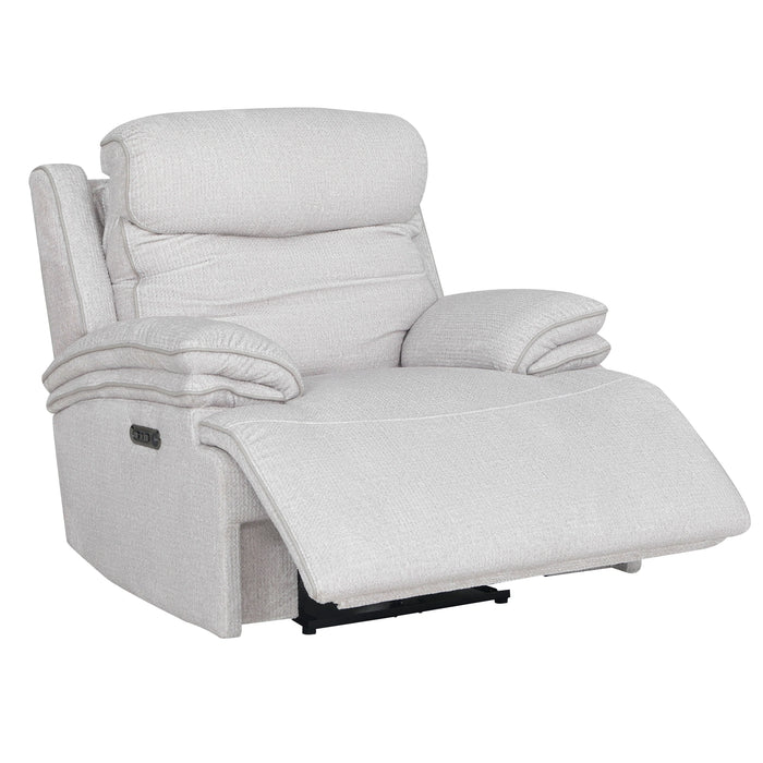 Parker Living Alpine Power Zero Gravity Recliner P2