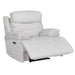 Parker Living Alpine Power Zero Gravity Recliner Two Pack