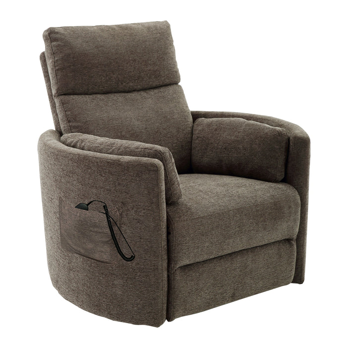 Parker Living Radius Lift Power Lift Recliner