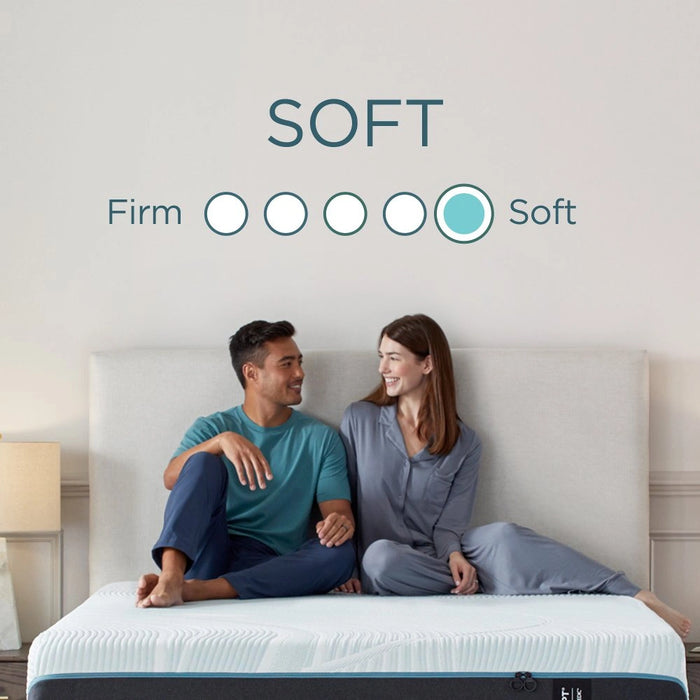 TEMPUR-ProAdapt Mattress - All Brands Furniture (NJ)