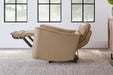 Parker Living Taylor Power Zero Gravity Recliner P2 Two Pack