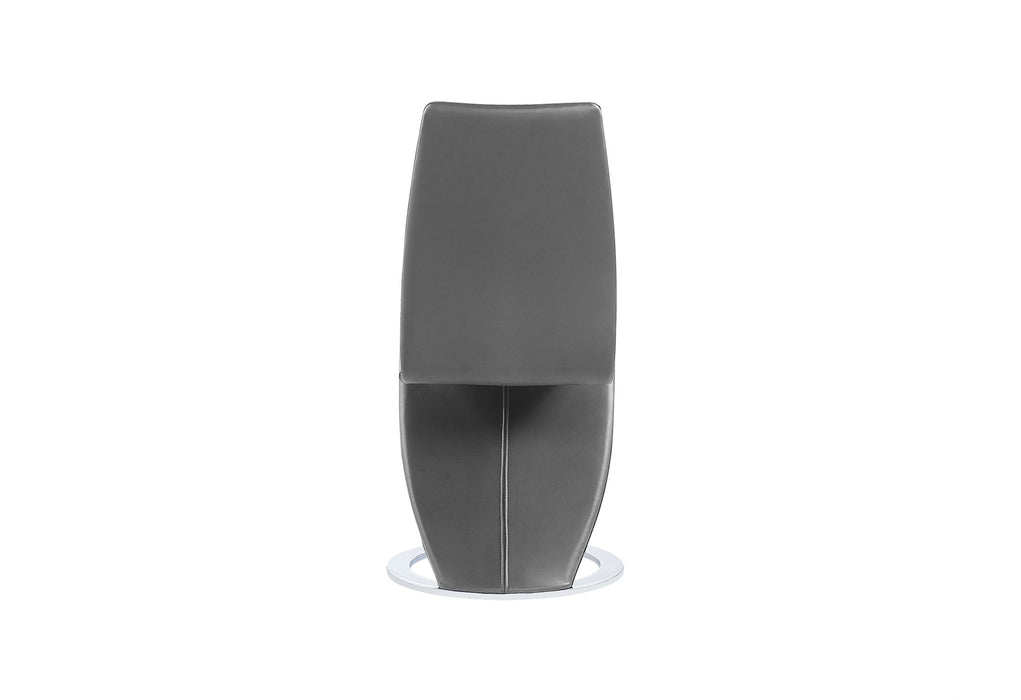 D9002 Dining Chair