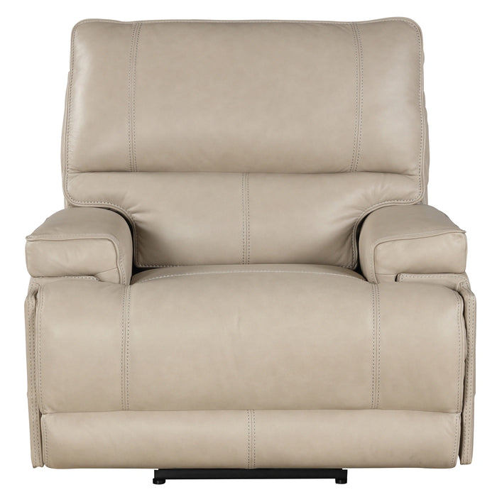 Parker Living Whitman - Powered By Freemotion Cordless Power Recliner Two Pack