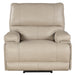 Parker Living Whitman - Powered By Freemotion Power Reclining Sofa and Recliner