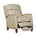 Parker Living Vermont Power Cordless High Leg Recliner P2 Two Pack