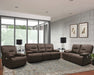 Parker Living Spartacus Power Recliner
