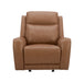 Parker Living Haywood - Butternut Power Glider Recliner