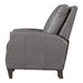 Parker Living Hunter Power Cordless High Leg Recliner P2 Two Pack