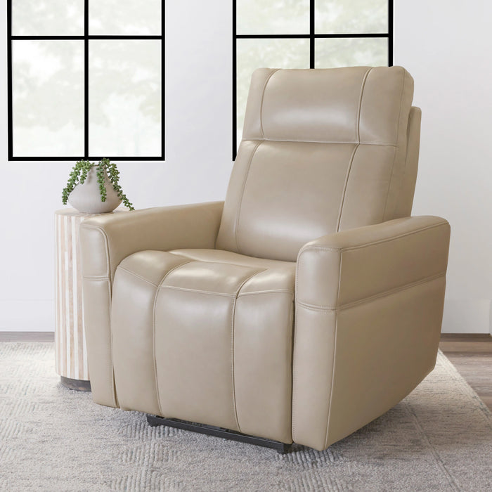 Parker Living Bradford Power Zero Gravity Recliner P2 Two Pack