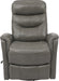 Parker Living Gemini Swivel Glider Recliner