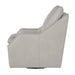 Parker Living Asher Swivel Accent Chair Two Pack