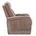 Parker Living Equinox Power Recliner Two Pack