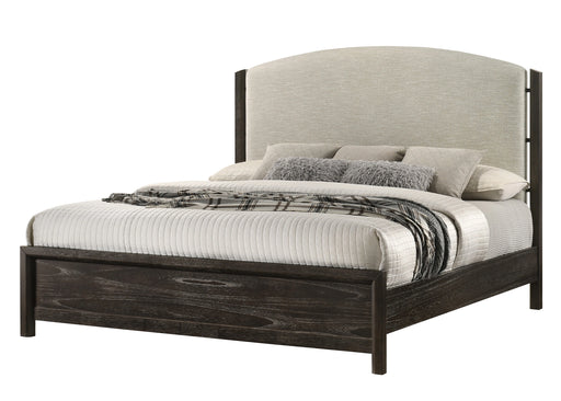 Ethel King Bed image