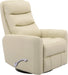 Parker Living Hercules Swivel Glider Recliner
