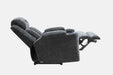 Parker Living Dalton Power Recliner Two Pack