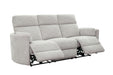 Parker Living Radius Power Reclining Sofa