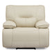 Parker Living Spartacus Power Reclining Sofa Loveseat and Recliner