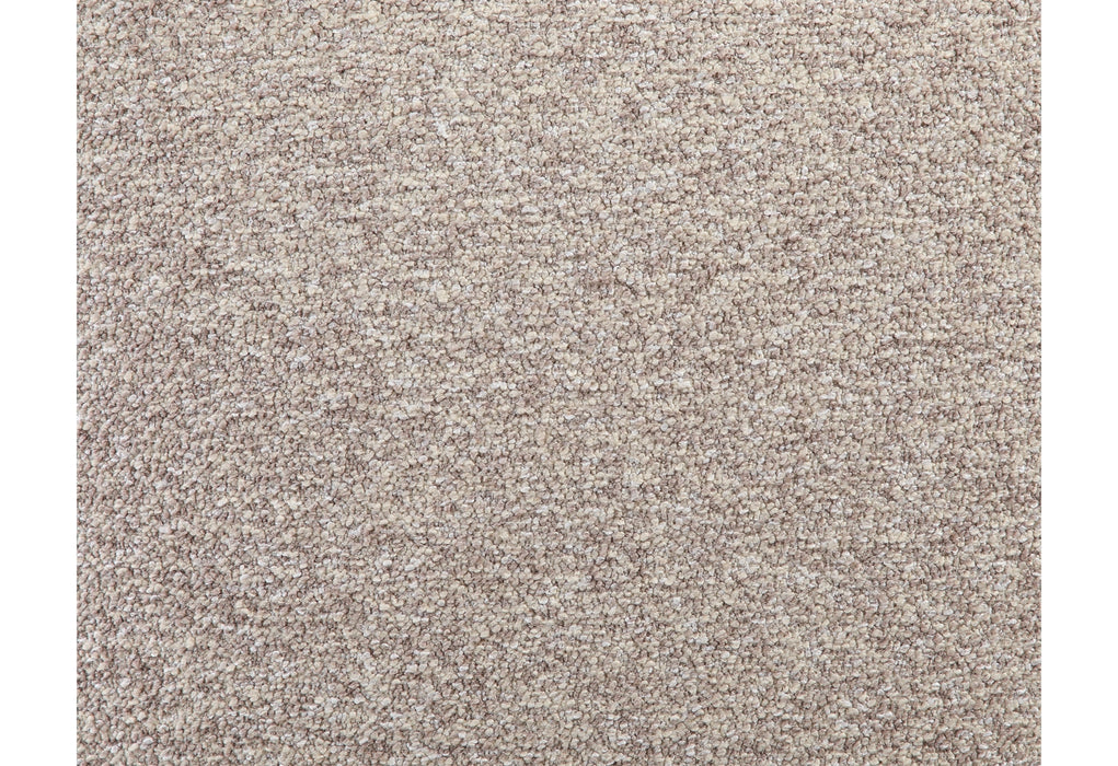 D8685 Beige Bar Stool