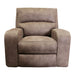 Parker Living Polaris Power Recliner