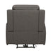 Parker Living Belmont Zero Gravity Power Recliner P3 Two Pack