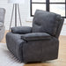 Parker Living Gladiator Zero Gravity Power Recliner