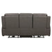 Parker Living Belmont Zero Gravity Power Reclining Sofa and Loveseat