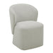 Parker House Bongo Dining Chair Two Pack