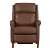 Parker Living Northfield Manual Recliner