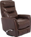 Parker Living Gemini Swivel Glider Recliner Two Pack