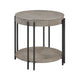 PROVIDENCE END TABLE - All Brands Furniture (NJ)
