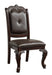 KIERA SIDE CHAIR - All Brands Furniture (NJ)