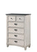 SAWYER CHEST - All Brands Furniture (NJ)