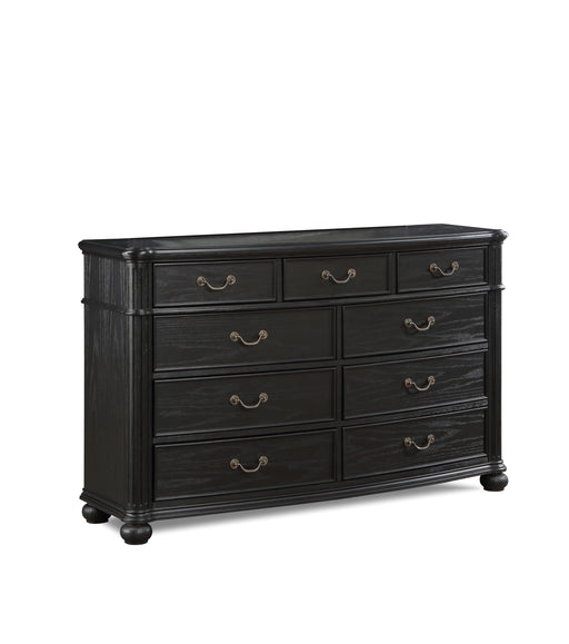 KINGSBURY DRESSER - All Brands Furniture (NJ)
