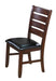 BARDSTOWN SIDE CHAIR - All Brands Furniture (NJ)