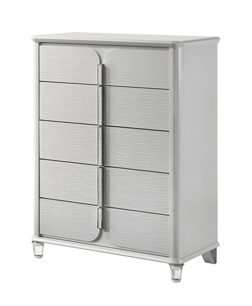 VIVIAN CHEST - All Brands Furniture (NJ)