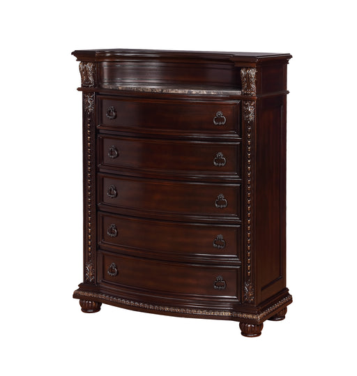 STANLEY CHEST - All Brands Furniture (NJ)