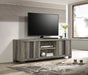 RANGLEY TV STAND - All Brands Furniture (NJ)